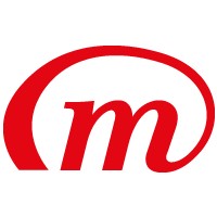 M-Brain Finland Logo