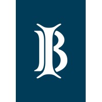 Burke Insurances Ltd Logo