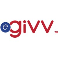 GiVV Technologies Ltd Logo