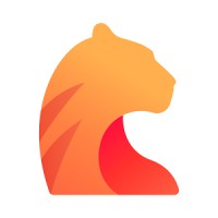 RentSher India Logo