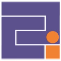 Digital Coaching International Logo