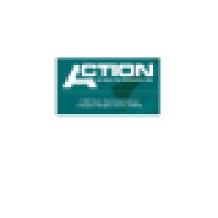 Action Integrated Resources, Inc. Logo