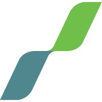 Kempton Asset Management Logo