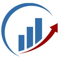 Strategic Sales Advisory Logo