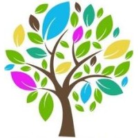Optimized Health Plans Logo