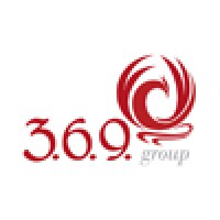 369 Group Logo