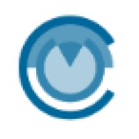 Time Machine Capital Logo