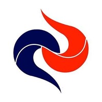 Cypros, Calderas y Proyectos Industriales Logo