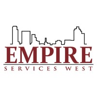 Empire Services West Logo