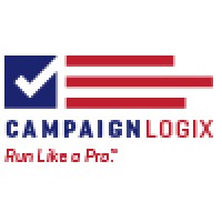 Campaign Logix Inc Logo