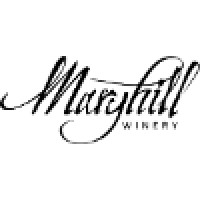 Maryhill Winery Logo