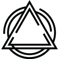 Center for New Music Logo