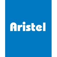ARISTEL NETWORKS PTY LTD Logo