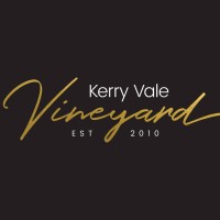 Kerry Vale Vineyard Logo