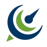 Drive My Way Logo