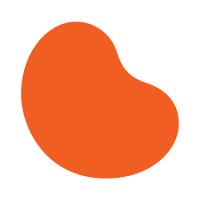 National Kidney Foundation of Hawaii Logo