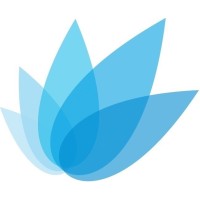 Climatech Group Logo
