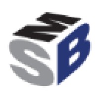 SMB Value Partners, Inc. Logo