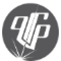 Qualified Rapid Products Logo