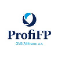 ProfiFP Logo