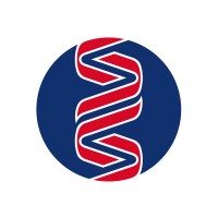 Sonic Clinical Services Logo