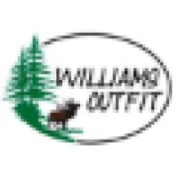Williams Outfit Logo