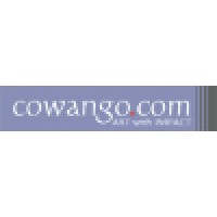 Cowango Studios Logo