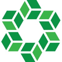 Dåva Deponi och Avfallscenter i Umeå AB Logo