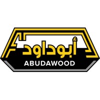 Abudawood Group Logo