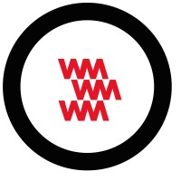 Flowmotive Logo
