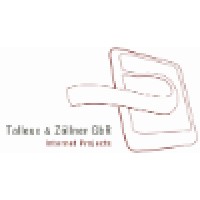 Talleux & Zöllner GbR Logo