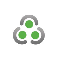 AcesoCloud Inc. Logo