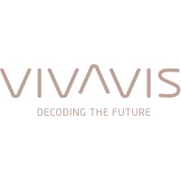 VIVAVIS Turkey Logo