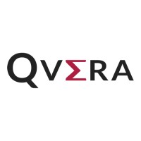 Qvera Logo