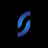 Swell Private Wealth Logo