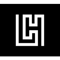 LHINC Logo