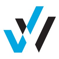 Webextant LLC Logo