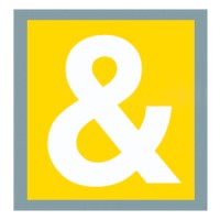 Engage & Resonate Logo