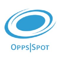 OppsSpot, LLC Logo