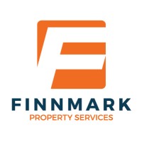 Finnmark Property Services Logo