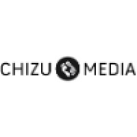 Chizu Media Logo