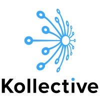 Kollective Technology Logo