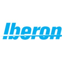 Iberon Logo