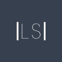 Limited Space Logo