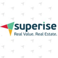 Superise.com Logo