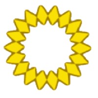 SolarEnergyMaps.com Logo