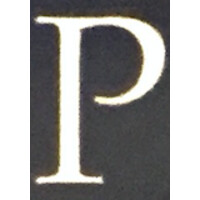 Pompei Insurance Agency Logo