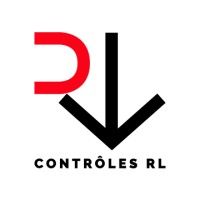 Contrôles RL Logo