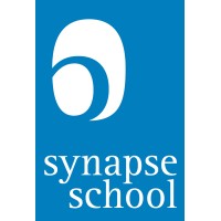 Synapse School Logo