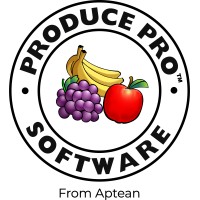 Produce Pro Software Logo
